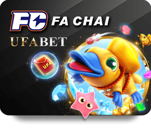 Lý Do Nova88 Casino Được Đánh Giá Đẳng Cấp Cao
