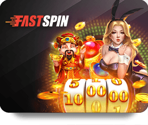 Explore VSBET Casino Đẳng Cấp’s Wide Range of Casino Games