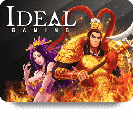 33WIN Tỷ Lệ Vàng Là Gì Và Cách Sử Dụng Hiệu Quả