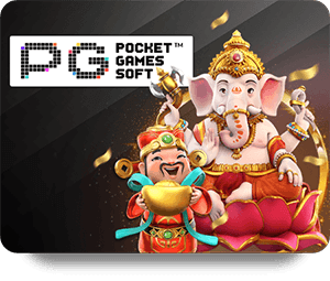 Những Sai Lầm Phổ Biến Khi Cá Độ Tại VSBET Cường
