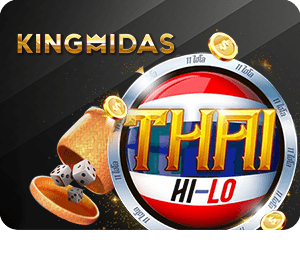 Winning Secrets of H19 Sòng Bạc Vàng Revealed