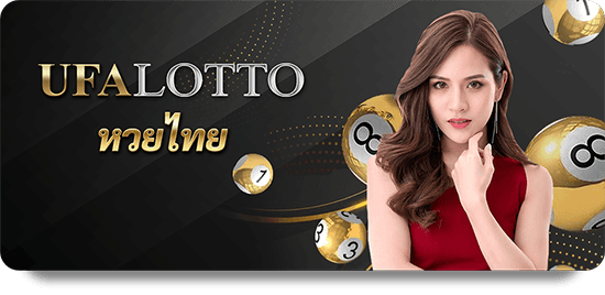 1xBet Khuyến Mãi HOT Tặng Thưởng Độc Quyền