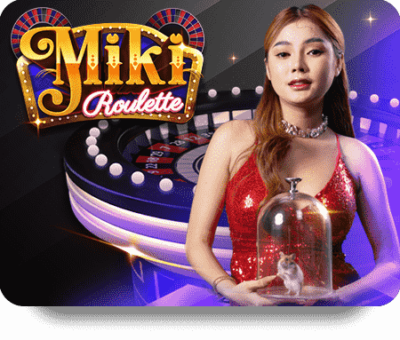 Lý Do Nova88 Casino Được Đánh Giá Đẳng Cấp Cao