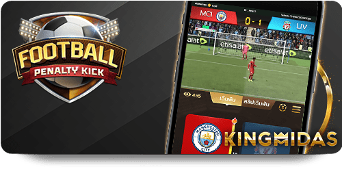 VF555 Casino Royal: Top Strategies for Winning Big