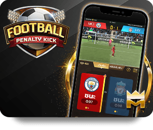 Why 188BET Game Bài Hot Is Trending in 2024