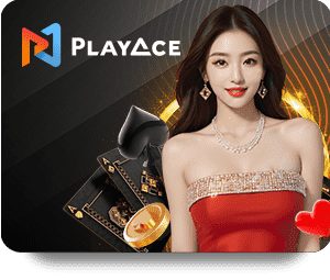 Why TK88 Live Dealer Hot is the Ultimate Gaming Choice