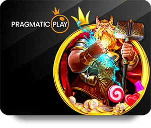 Top Tips to Master Bum Club Slot Baccarat Today