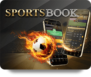 Key Highlights of 188BET Update 2026 for Gamblers