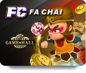 33WIN Sòng Bạc Vàng: Tips to Win Big Every Time