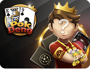 Hướng Dẫn Đăng Ký Và Tham Gia S128 Casino Đẳng Cấp