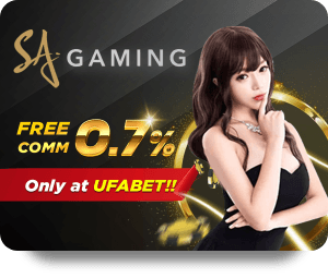 Why S128 Live Dealer Hot Is Trending Among Players